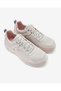 D'lux WALKER 2.0 - DAISY DOLL Women's Beige Sports Shoes 150093 NTMT - 6