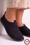 Unisex Non-Slip Flexible Sole Hajj Umrah Tawaf Beach Sea Pool Rafting Shoes