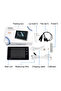whole set Dental Endo Apex Locator Dentistry Endodontics Root Canal Measurement Mini Root Canal Loca - 6