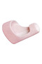 Baby Thumb Finger Splint Soft Adjustable Fractures Fixation Children Baby Thumb Brace Support Sta... - 4