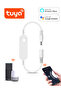 Tuya Smart Switch Wifi Switch Work For LED Light Strip Control DC 12V Interruptor Inteligentes Wi... - 8
