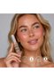 Corector super rezistent 24h Super Resistant Concealer - Pt474.004 - 4