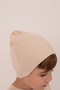 Girls Boys Baby Kids Set Seasonal Long Sleeve Beret Set - 8