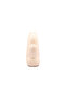 Seraphina Deco Vase White - 6