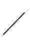 Bravoman ba16318 steel bracelet