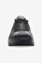 Shoes - 3