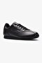 Neptun 3 Sneakers Sports Shoes - 5