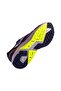 Vıtaly Shoes - 4