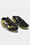 Supercopa 2301 Football Boots - 2