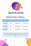Baby Boy Rompers+Zıbın Set of 2 with Snaps at the Bottom – Zıbın and Rompers |   3-6-9 Months Baby Outfit - 5