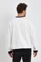 Pocket Detail Sweatshirt(E23-75500) - 4