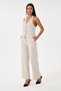 100% Tencel Palazzo Pants - 3