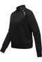 Sweatshirt Majjorka Solid - 2