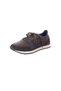 Sneaker für Herren