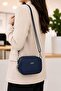 Vona Bags Cross Strap Women's Shoulder Bag Mv141