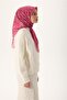 Soft Scarf 73106-19 - 6