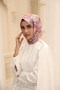 وشاح ناعم 73083-02 - 2