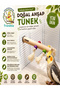 Natural Chewing String Beaded Bird Perch ( Sultan, Lori, Paradise etc.)1 Piece