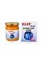 BELBO KUYRUK YAĞLI KREM 180 ML ORJİNAL KREM