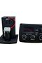 KLT-17A Acoustic Guitar EQ Preamp 70*48mm with Digital Procedding Tuner 3 Band EQ Equalizer with ... - 8