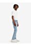 Levis 512 ™   Slim Taper Call It Off Light Blue Jeans - 2
