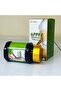 Apple Healthy Weight Loss Capsule (Malaysia) - 2