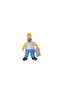 Plush Toys - Multicolor - 2