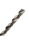 10Pcs HSS High Speed Steel Drill Bit 2-5mm Punch Holes Set Extra Long 150mm For Electric Drills M... - 4