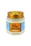 White Ointment 30g | For Headache, Stuffy Nose, Itch & Pain Relief (1pc)
