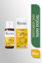 Petitgrein Oil 10ml