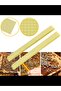 Strips ManHao Strip Bee Mite Varroa Killer Beekeeping Medicine Bee Mite Medicine Beekeeping Medi... - 8