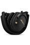 Monitor III ANC Kulaküstü Bluetooth Kulaklık - 6