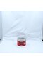 Thrill Fiber Örümcek Wax 150 ml - 3