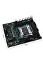 لوحة أم + معالج MACHINIST X99 B9 مع معالج Intel Xeon E5 2680 V4، مقبس LGA 2011-3، يدعم ذاكرة DDR4 4 - 2