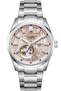 Flow Qmg1192B.310 Automatic Men's Wristwatch