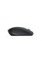 Mouse Optic MX Anywhere 3S, Wireless Bluetooth/USB, Negru - 3