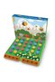 Joc - Gradina cu litere - 2
