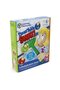 Multiplication game - Catch the fly - 3