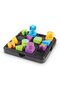 Joc de logica - Mental Blox Go!