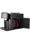 Magnificent 19 Automatic Espresso Machine - 6