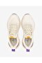 Ecru Sports Shoes 5Y2Sa18130 - 5