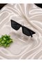 Women's Cat Eye Uv400 Sunglasses - 2