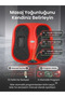 Vibrolegs Massager and Massager - German Design - Multi-Program - Foot Massager - 8
