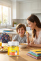 Kids (SİTİKOLİN) 60 Gummies - 6