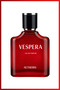 Vespera Edp 50 ml Erkek Parfüm