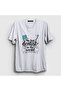 Unisex White Best Dentist Gift Dentist Dentistry T-Shirt 601830Tt