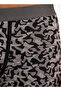 Men Assorted Hipster Trunks - Pack of 3 - 6