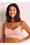 3-Pack Bralette Seamless - 8