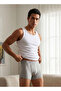 PACK OF 3 MENS BOXERS - 6