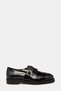 DERİ LOAFER